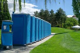 Best Eco-Friendly Portable Toilets  in Roosevelt, NY
