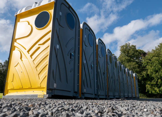 Best Restroom Trailer for Weddings  in Roosevelt, NY