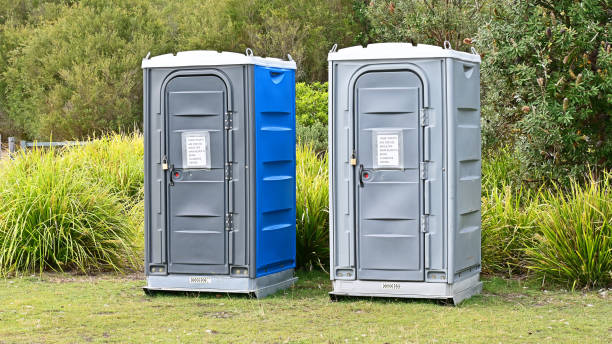 Best Standard Portable Toilet Rental  in Roosevelt, NY